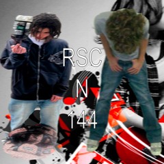 tinder feat sijilboi144 (prod by me) RSC N 144 EXCLUSIVE