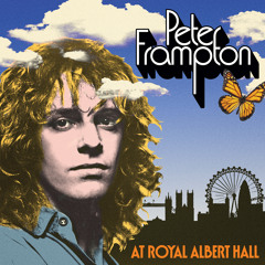Do You Feel Like We Do (Live At Royal Albert Hall, 2022)