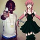 on Yuno Don&#x27;t Like