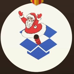 MICHAEL BIBI - AIR (Xmas Bootleg) HQ