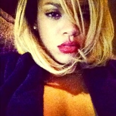 MotionBlurred - Body Move