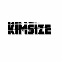 KimSize bitchtape 4.0