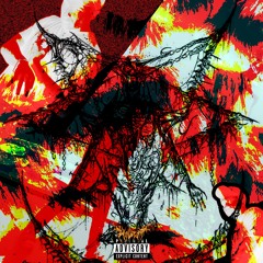 DEUS V3  ft XXAN (prod SLAAY.W x XNDV)