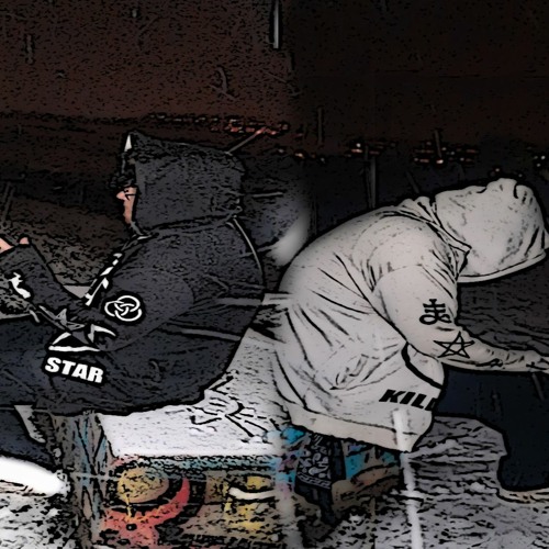 2 Jazda Z Tym Ft Qc