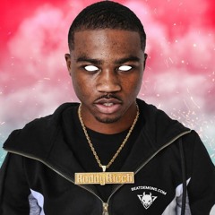 Roddy Rich - Down Below Remix [ [Prod By Lkellz (online - Audio - Converter.com)