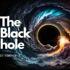 The Black Hole