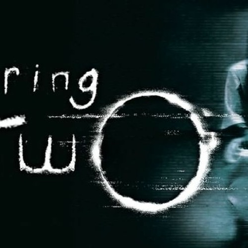 The Ring / The Ring Two Movie Collection (DVD) - Walmart.com | Ring 2 movie,  Movie collection, 2 movie