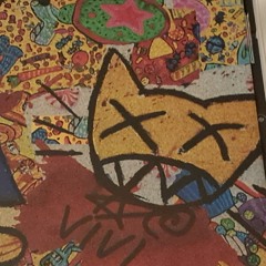 STOMACH BOOK- Requiem