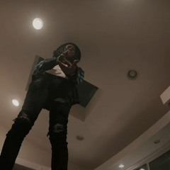 Baby Smoove - Not Us (Prod by Kid Wonder)