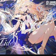 Wuthering Waves EP2.4 — Cartethyia - Against the Tide