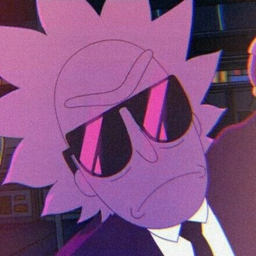 TRAPPIN IN ＰＡＲＡＤＩＳＥ  50