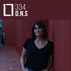 Loose Lips Mix Series - 334 - D.N.S