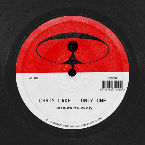 Only One (Brainwreck Bootleg) [Free Download]
