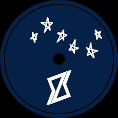 sternennacht