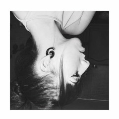 seutch. - 24sbup