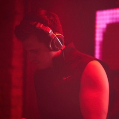 VALERIY VARMOUR @ KASHTANY 27.04.24 | HVLV | Vinyl