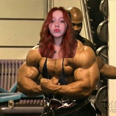 Morphe_ya - ГИМН КАЧКОВ (ai cover)