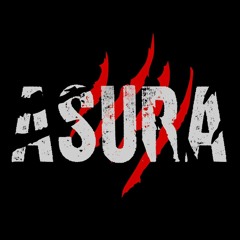 UGA Asura: Kuthu