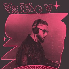 DJ set A Outra 08.07.23