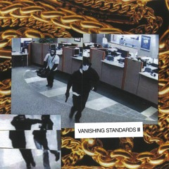 Vanishing Standards II