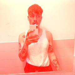 JoniTekk - Uschi//MCwindhund