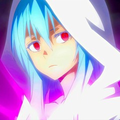 Dunk Marquez - Amor Bandido (Speed plug)⚡🔌