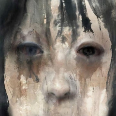 reaphissoul