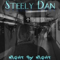 Night by Night
