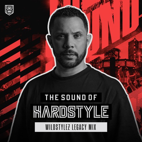 Wildstylez Legacy Mix | The Sound of Hardstyle