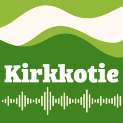 Silvennoisten suku kokoontuu mökkiyhteisöön Kiihtelysvaaraan – Kesään kuuluvat mökkeilyn lisäksi seurakunnan tapahtumat
