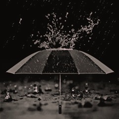 Let it rain refix