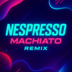 Tommy Cash - Espresso Macchiato (Alex Gramage Dj Big Room Remix)