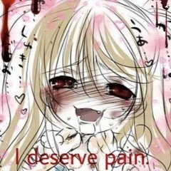 I FEEL LIKE A!!!!!!!!!!