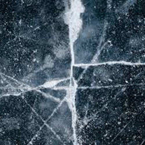 "Black Ice"--Peter Hammill and Gary Lucas