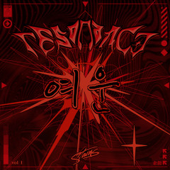여운 / resonance vol. 1