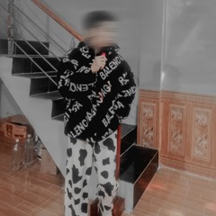 FULL VIET MIX THÁI HOÀNG STYLE  2h 2023