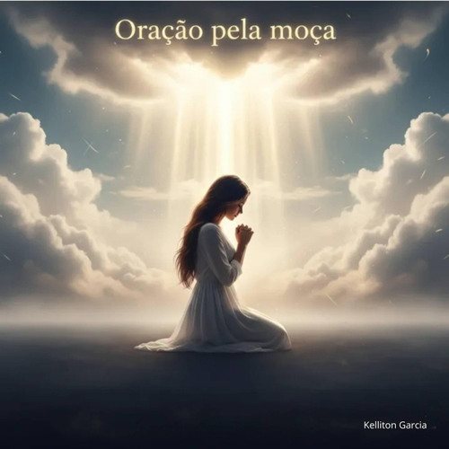 Oração pela Moça