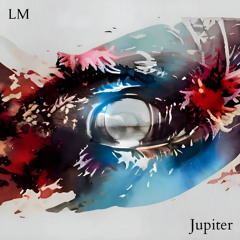 Nier Automata - re[in]carnation OST (LM Remix)