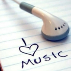 idk how to feel *prod me*