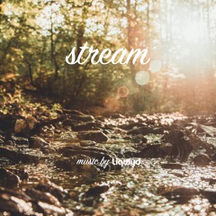 Stream (Free download)