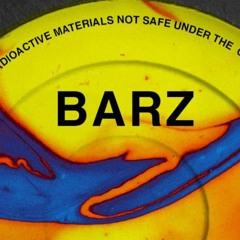 BARZ - Mutable Creations