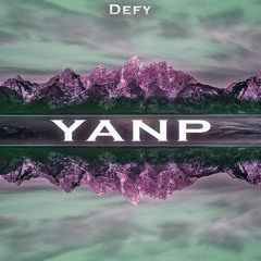 You Are Not Prepared