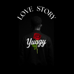 Love Story