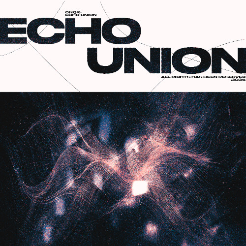 Echo Union