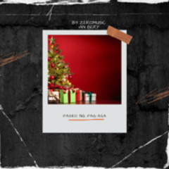 Christmas Series