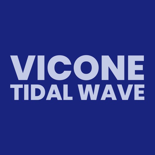 VicOne Tidal Wave