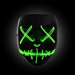 Dj Entertane - UpTempo Barbaric Records Mix