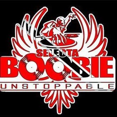 2020-2023 SOCA GROOVY