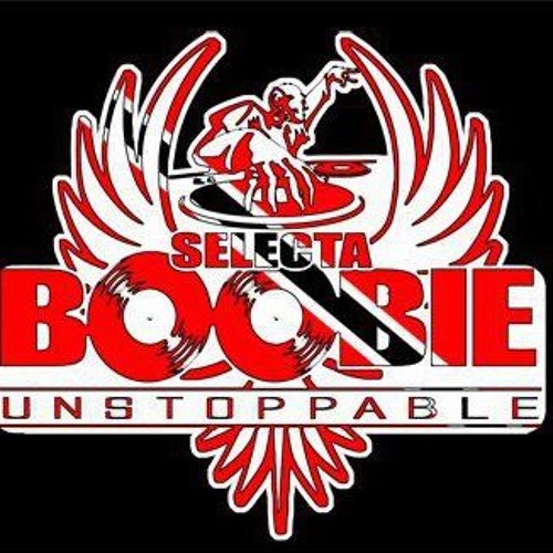 2020-2023 SOCA GROOVY