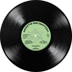 Mickey Melody - Mighty